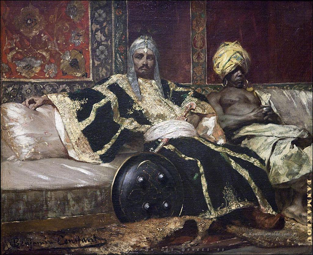 JEAN JOSEPH BENJAMIN CONSTANT (15).jpg